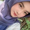 astriiiiii___