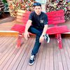 likit_36