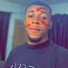 bigcarmen_2