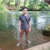 winkub1