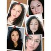 maricheloackj3