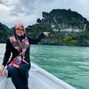 eilaibrahim