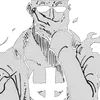 1 374 000 000𝔅