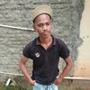 mr_indrawan