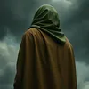مفهوم الحياه🔹