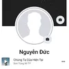 Nguyễn Đức