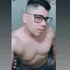 genilsondello
