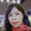 huatrang4
