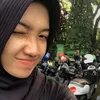 aisyahislamii