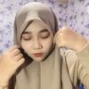 _ssvaaprianti