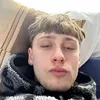 pixy._1