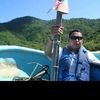 danielgarcialeon0