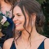 alyse554