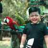 hiramanafiq