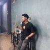 sepi_sekali19