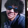 cilvaniagomes