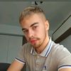 gabrielstefaniu24