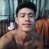 johnlloydalisoso