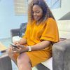 big_adesewa