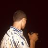 12atef6