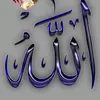 ahmedalkalidi1