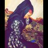 latifa04