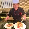 chefsila789