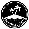 bengkalisku