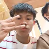 ur.odang