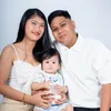 mommyalay