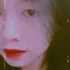 user1xtlvcbdyd