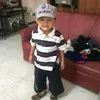 adammadahshshs