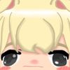park_dereck1