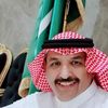ابوعماد الشهري