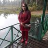 munaacharya04