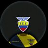 jmcarlier15