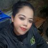 Liya
