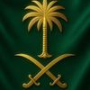 hamdan104204