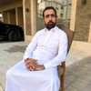 lashari0987