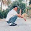 k.ezzat0