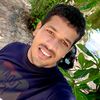 sameera9016