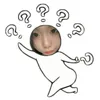 ngphh_o8