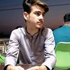 raza_ali240