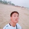 ndtinh020688