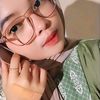 eryellaaaa