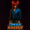 omar.nasser64