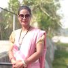dhantharu6