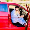 haroon.chaudhari