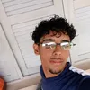 jhenrique_97