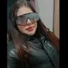 cardozo_maju00